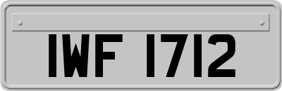 IWF1712