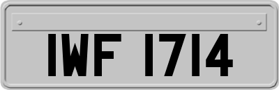 IWF1714