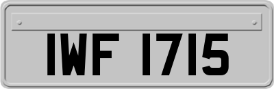 IWF1715