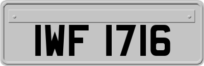 IWF1716