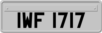 IWF1717