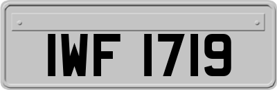 IWF1719