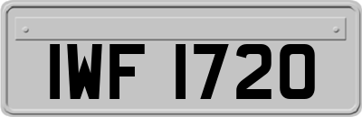 IWF1720
