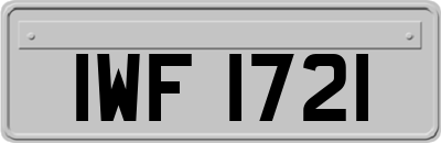IWF1721