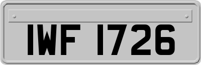 IWF1726