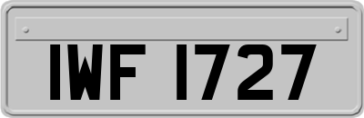 IWF1727