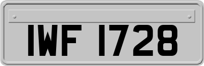 IWF1728