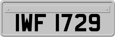 IWF1729