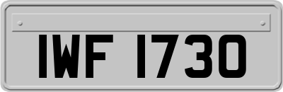 IWF1730