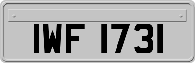 IWF1731