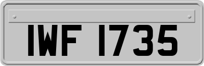 IWF1735