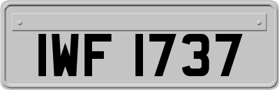 IWF1737