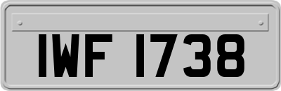 IWF1738