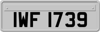 IWF1739