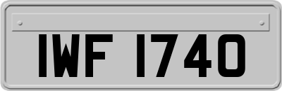 IWF1740