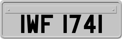 IWF1741