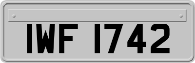 IWF1742
