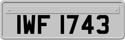 IWF1743