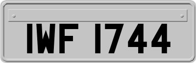 IWF1744