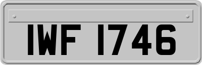 IWF1746