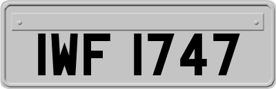 IWF1747