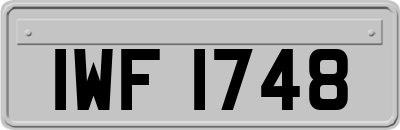 IWF1748