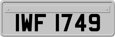 IWF1749