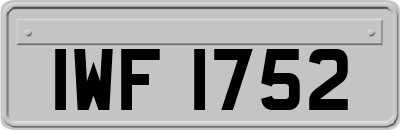 IWF1752