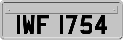IWF1754