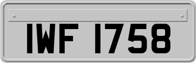 IWF1758