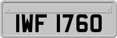 IWF1760