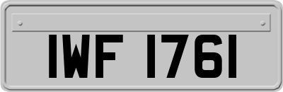 IWF1761