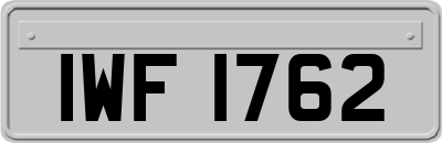 IWF1762