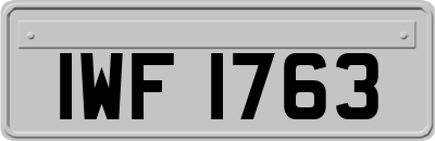 IWF1763