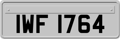 IWF1764