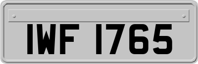 IWF1765