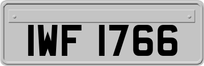 IWF1766