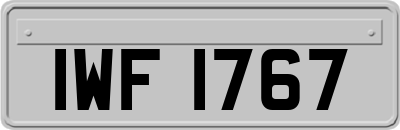 IWF1767