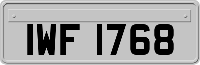 IWF1768