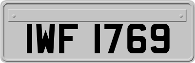 IWF1769