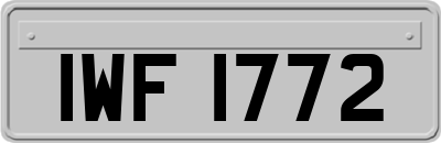 IWF1772