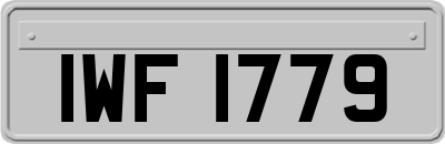 IWF1779
