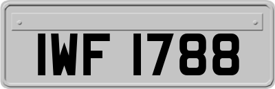 IWF1788
