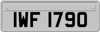 IWF1790