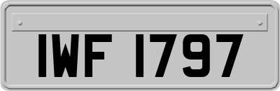 IWF1797