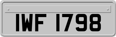 IWF1798