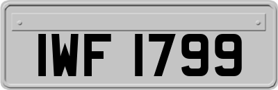 IWF1799
