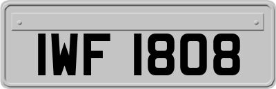 IWF1808