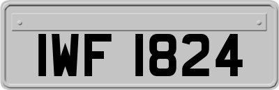 IWF1824