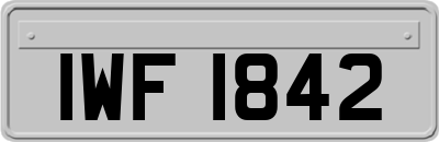 IWF1842